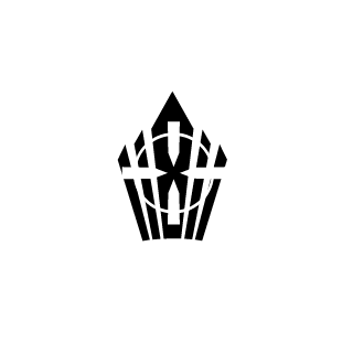 xHanklefish's emblem