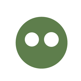 PaulCabby's emblem