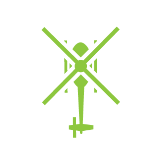 nb030765viper's emblem
