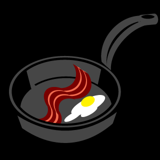 RememberToTbag's emblem