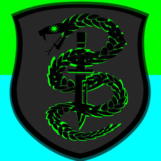 Bentley7even's emblem