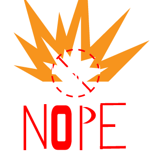 Tabzaf's emblem