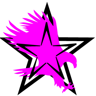eyeliees's emblem