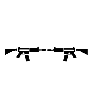 DamnTurnips's emblem