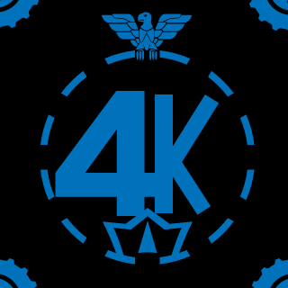 Miky997x's emblem