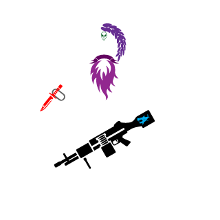 _C1naski_'s emblem