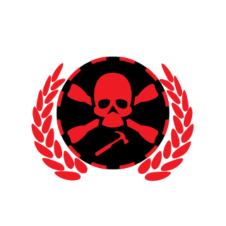 Zloy_Parmezan's emblem