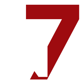 SolitariusPrime's emblem