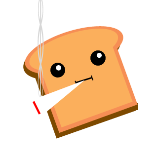 DefinitelyDeus's emblem