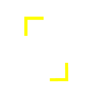 OZ_MEIR7's emblem
