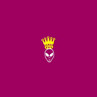 waawaaboohoo's emblem