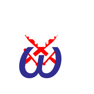 1-Harold-1's emblem