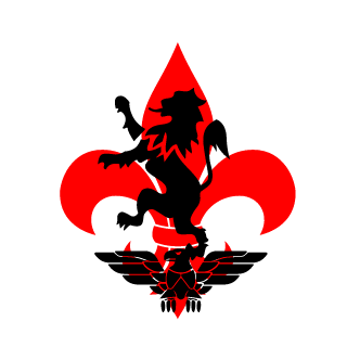 Belegitxassasin's emblem