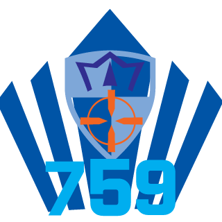 GoldenAce759's emblem