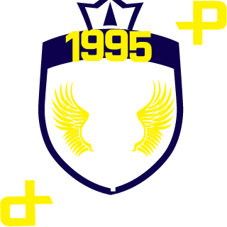 Der_Barfuesser's emblem