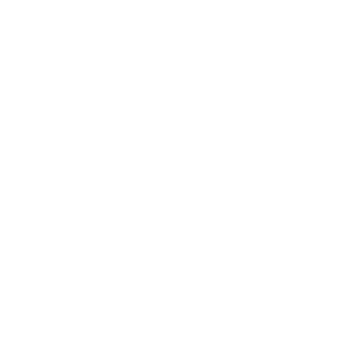 Macconen's emblem