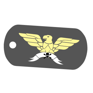 1NDESTRUCTIBLE22's emblem