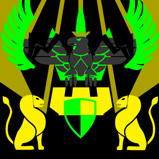 ThickestxSplash's emblem