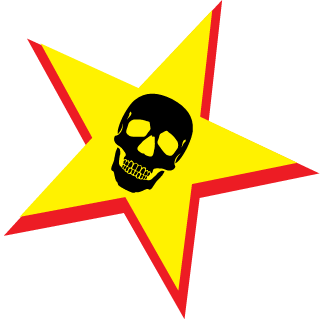 RealCarlsJr's emblem