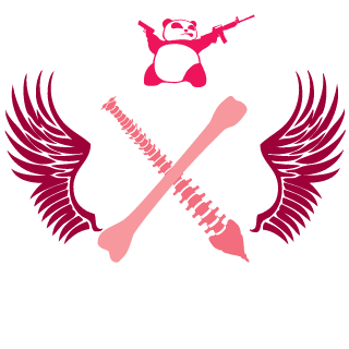 oImbecil's emblem