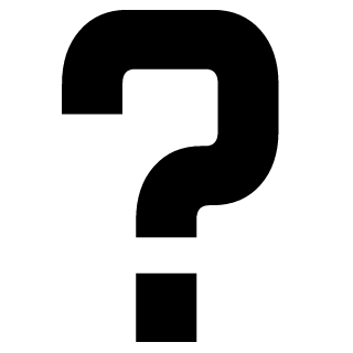 Popolupo_omg's emblem