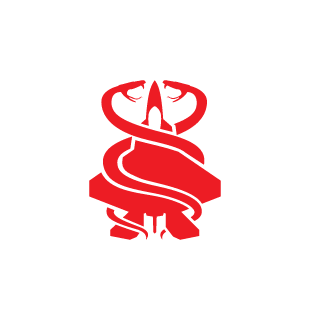 2350652's emblem