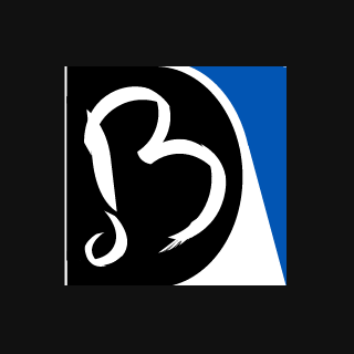 mars_bd's emblem