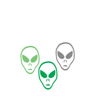 InteruptedChaos's emblem