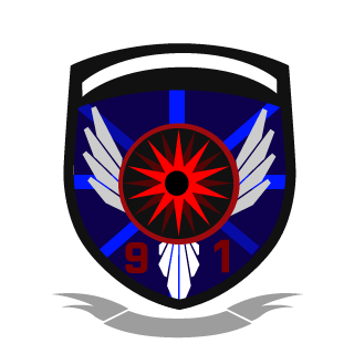 0DoGG91's emblem