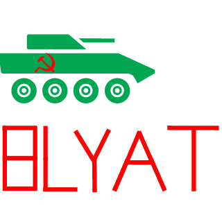 GameFreak412's emblem