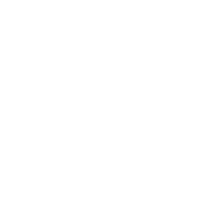 brunogym40's emblem