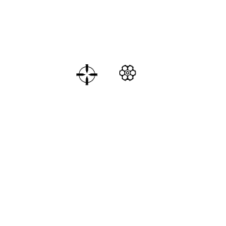 Indenpent's emblem