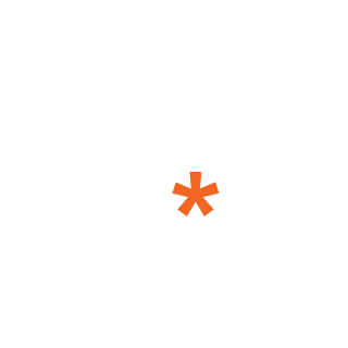 BDKv's emblem