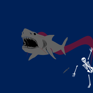 Glorfindil1's emblem