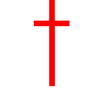 donny4766's emblem