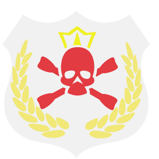 Exar_Kun3000's emblem