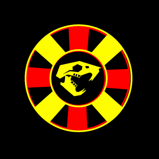 XxmargarxX's emblem