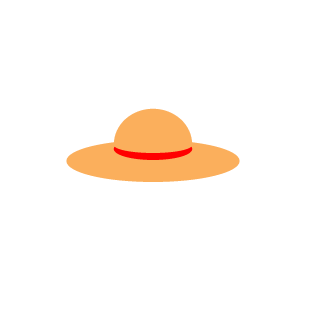 saipanda8801's emblem