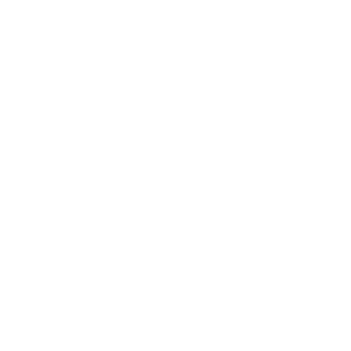 the_real_kevwil's emblem