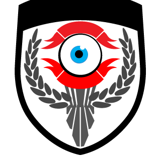 Nem0Nobody's emblem