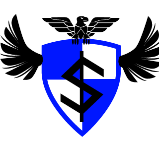 gu2980's emblem