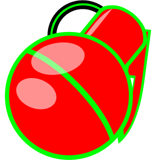 raffsniper08's emblem