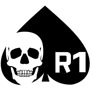 3N7C's emblem