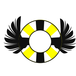 Matheusmvo's emblem