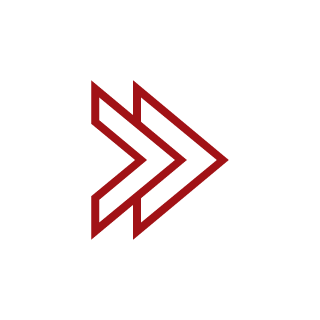 misterneras's emblem