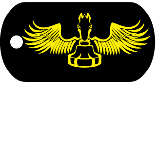 fdce724e983a8879's emblem