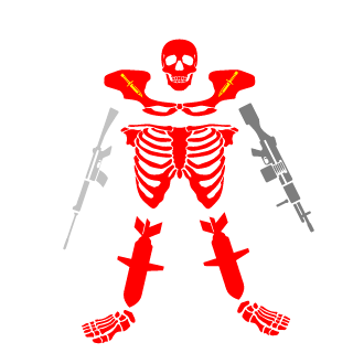 DKSeamo's emblem