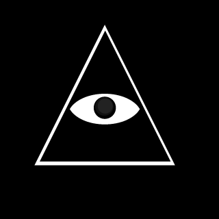 the_killer_AA4k's emblem