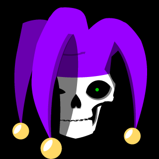 LOUCOS POR BATTLEFIELD's emblem