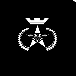 43ff4f11b86d609f's emblem
